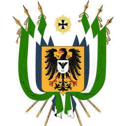 Fetsung Mühien