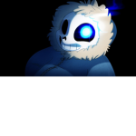 Undertale Souls