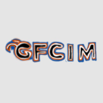 GFCIM Inc.