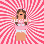 Aleysm16