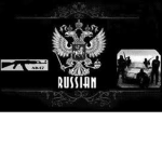 T.R.M [The Russian Mafia]