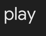play play play play play