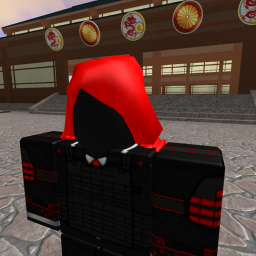 Royal Dino Guard Tryouts