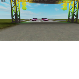 Super Fast