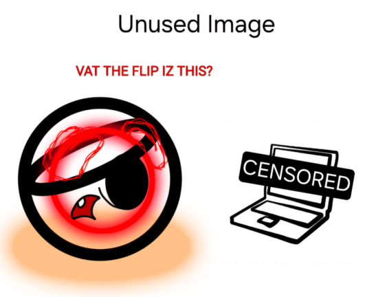 Innovation Incorporated Power Facility screenshot 4