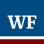 State of Wethersfield