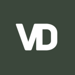 Verna Development
