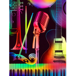 Music Music