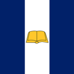 Ellisland