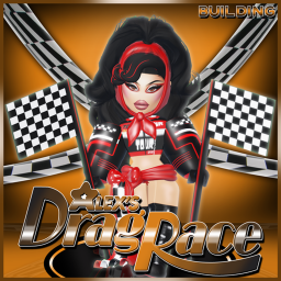 Building Server ★ ADR