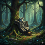 Storm Crow Group Thumbnail