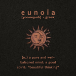 e u n ø i a