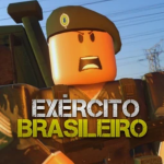 EUFORIA ROLEPLAY