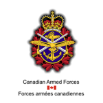 Canadian Forces | Forces canadiennes