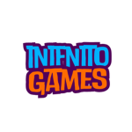 Infinito Games