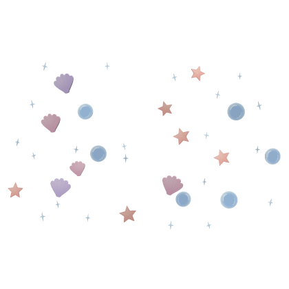 Ocean Aura