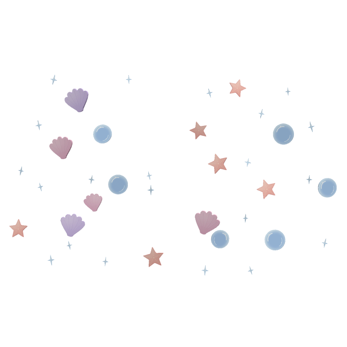 Ocean Aura