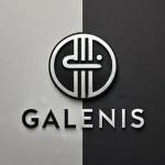 Galenis Group Thumbnail