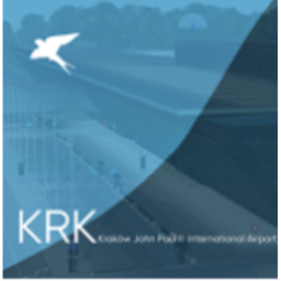 Krakow International Airport