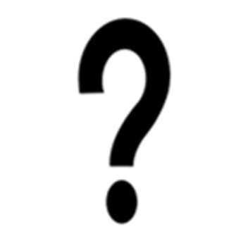 Eternal Buttons Remastered 