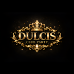 DULCIS FAMILIA