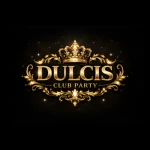 DULCIS FAMILIA Group Thumbnail
