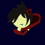 Cookie on roblox