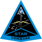 SGC | Certifications Board