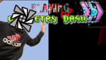 GD And Fortnite Club!