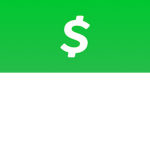 Cash (Da hood)