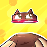 AZIZBlox