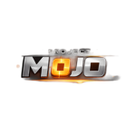 Mojo's Studio