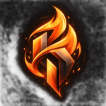 Ignyx