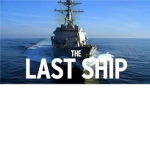 The Last Ship (T.V. Show)