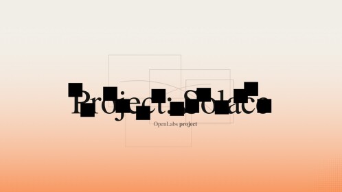Project: Solace