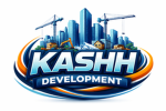 Kashh Developments