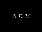 A.D.M Group