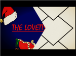 ~The Lovetts~