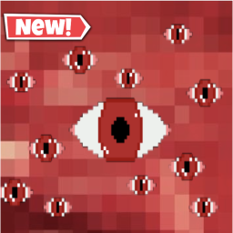 Unlock the door... (BETA)