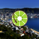 Kiwi Airways || KA