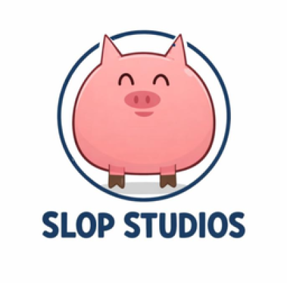 Slop Studio Games avatar