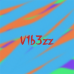 V1b3zz
