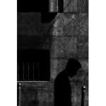 اسم قروب :مدري