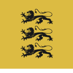 Duchy of Swabia