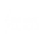 Seekers! Group Thumbnail
