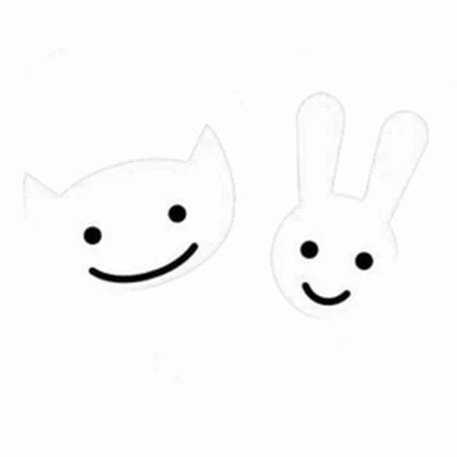 headr0ws Roblox group icon