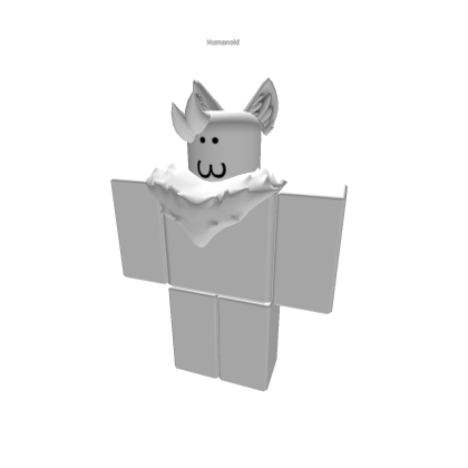 Now wofl / tuft version