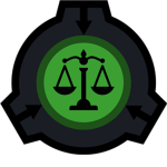 Unward | Ethics Committee