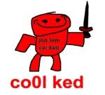 Group Thumbnail