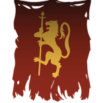 The Kingdom of  Vlandia